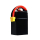 ExtraLink LiPo 4S 1550mAh XT60 130C Bateria do dronów FPV - 1500694 - zdjęcie 2